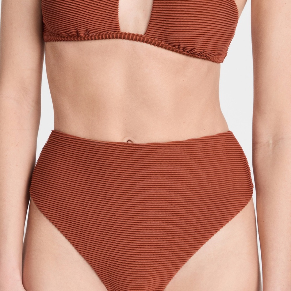 ViX Paula Hermanny Swimsuit